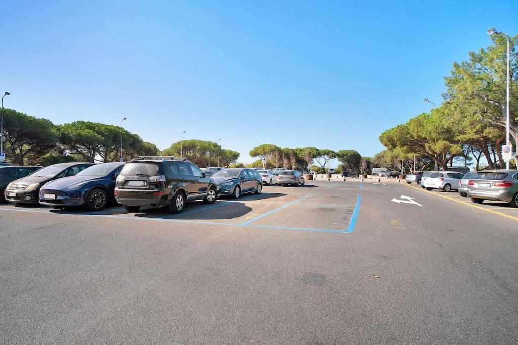Casa Della Nonna Teresa Daire Bordighera Dış mekan fotoğraf